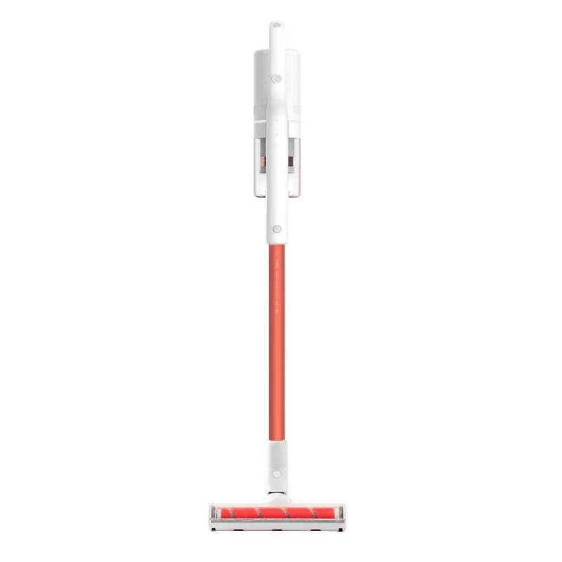 Xiaomi Aspirador Vertical Roidmi S1 Special - HEPA Xiaomi Aspirador Vertical Roidmi S1 Special - HEPA