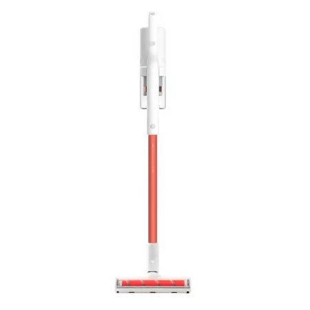 Xiaomi Aspirador Vertical Roidmi S1 Special - HEPA