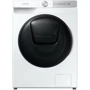 Samsung WW80T754DBH Washing...
