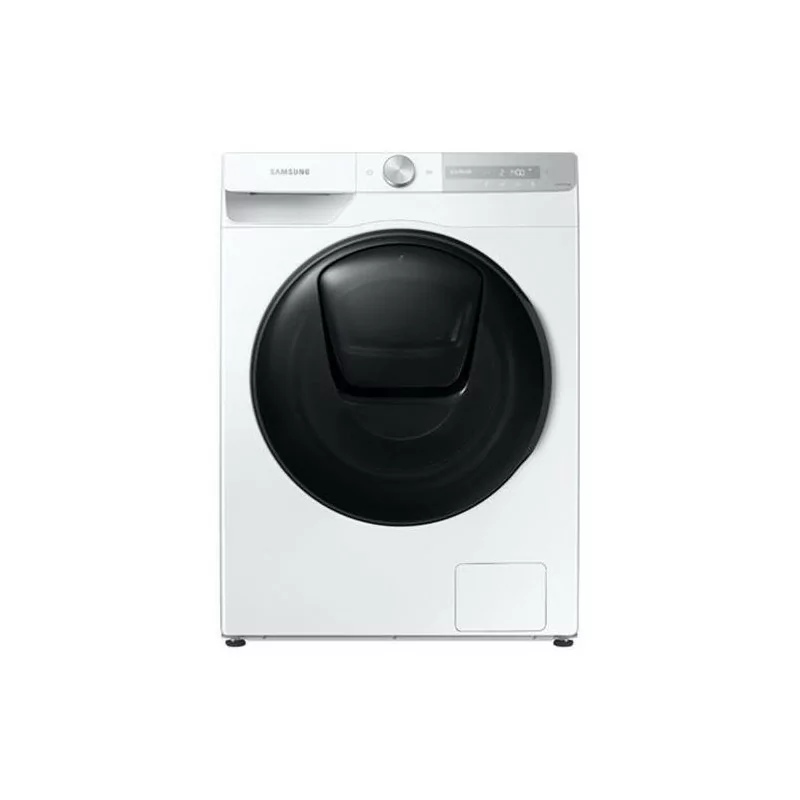Máquina Lavar Roupa Samsung WW80T754DBH (8kg - 1400rpm - Clase B)