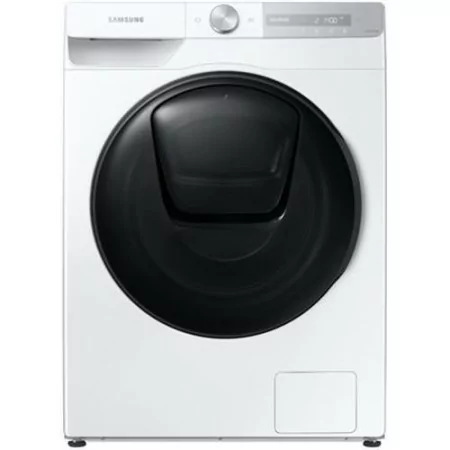 Samsung WW80T754DBH Washing Machine (8kg - 1400rpm - Class B)