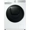 Samsung WW80T754DBH Washing Machine (8kg - 1400rpm - Class B)