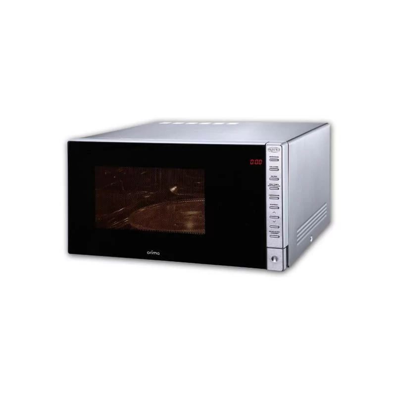 Orima Microwave - 25L - OR-925