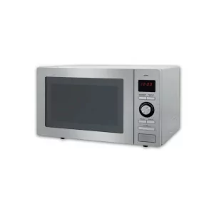 Micro Ondas Orima - 28L -...