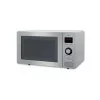 Micro Ondas Orima - 28L - OR-928