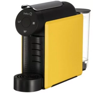 Cafetera Delta Q MiniQool -...