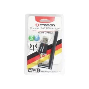 Octagon USB Wi-Fi Adapter...