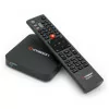 Octagon SX988 - Box IPTV - Linux 4K