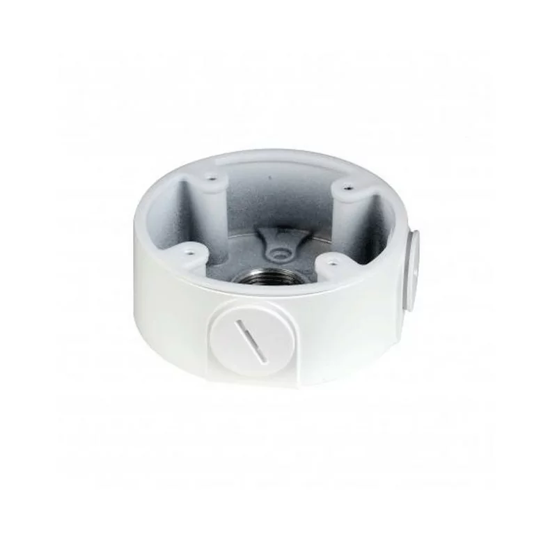 Caixa Derivação PFA130-E – Dome E Tubular Dahua
