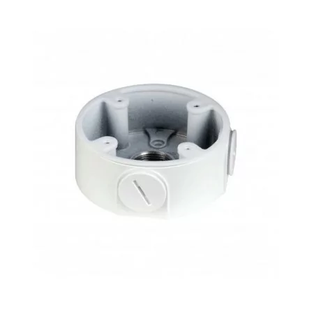 Caixa Derivação PFA130-E – Dome E Tubular Dahua