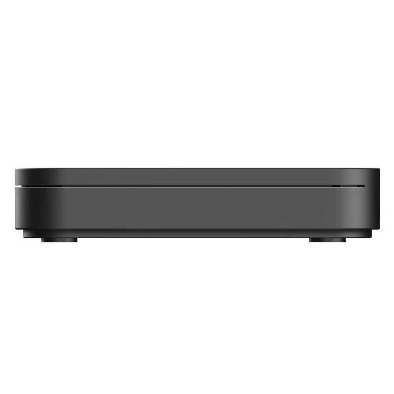 Formuler Z10 SE - Android - MyTVOnline 2 - 4K