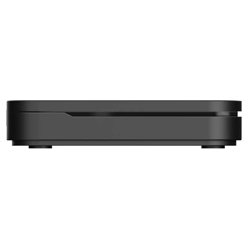 Formuler Z10 SE - Android - MyTVOnline 2 - 4K