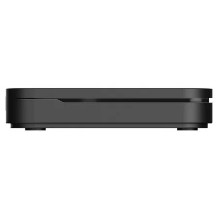 Formuler Z10 SE - Android - MyTVOnline 2 - 4K