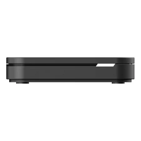 Formuler Z10 SE - Android - MyTVOnline 2 - 4K