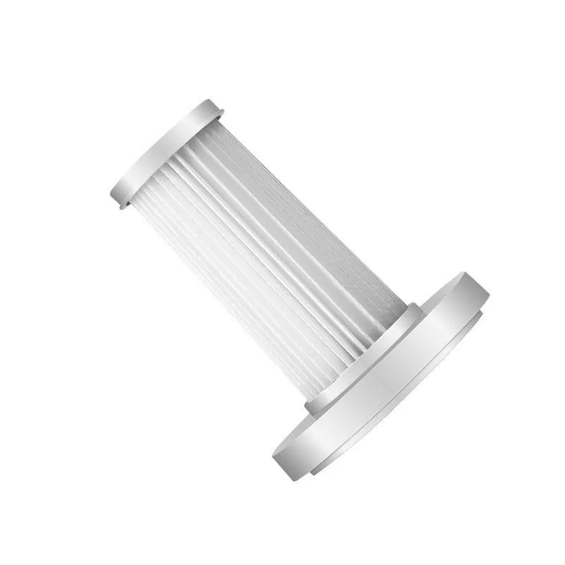 Filtro Deerma para Aspirador Vertical DX700 - Deerma Filtro Deerma para Aspirador Vertical DX700 - Deerma