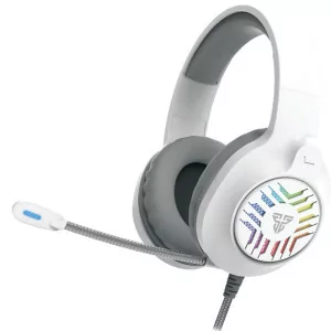 Headset Fantech BLiTZ MH87...