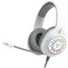 Headset Fantech - BLiTZ MH87 - Multi-Plataforma RGB - Space Edition