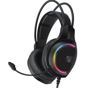 Headset Fantech Sniper II...