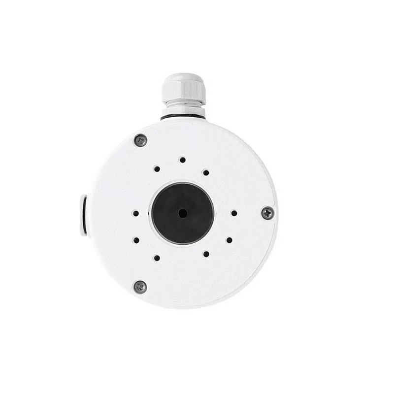 Reolink B10 Junction Box - IP66 Protection