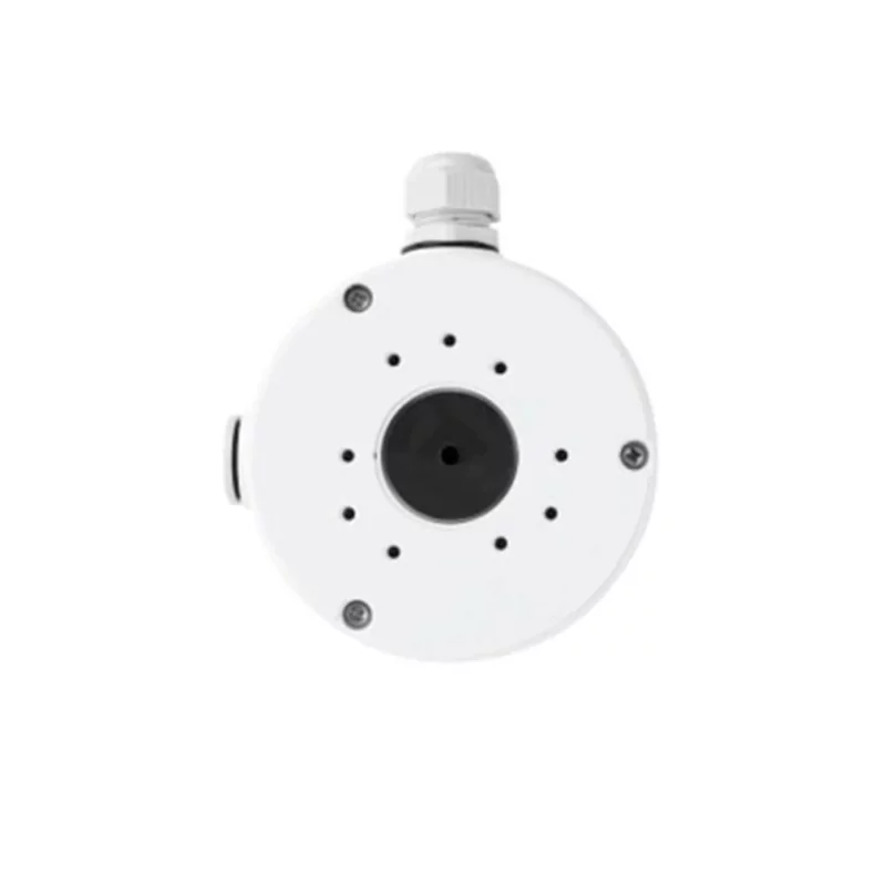 Caixa de Junção B10 Reolink - Proteção IP66