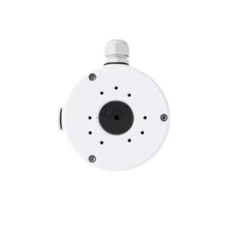 Caixa de Junção B10 Reolink - Proteção IP66
