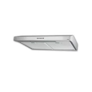 Exaustor Orima ORT-3029-D