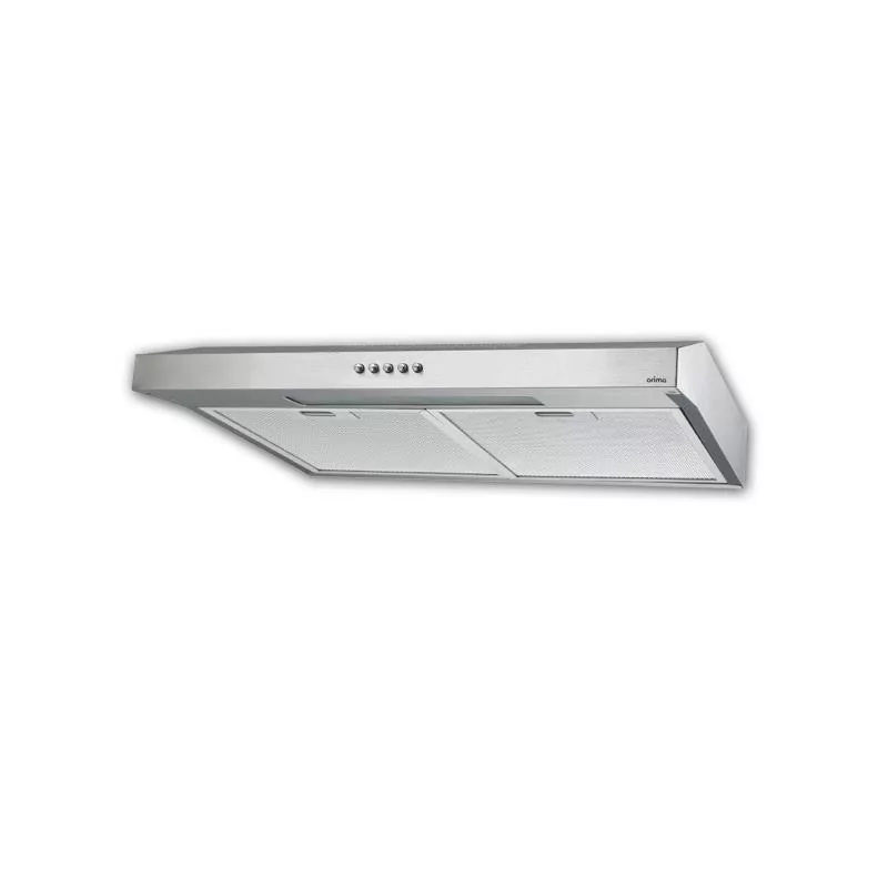 Exaustor Orima ORT-3029-D