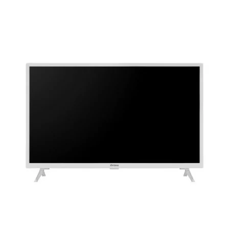 LED Orima 32" - ORS-32551 Andw