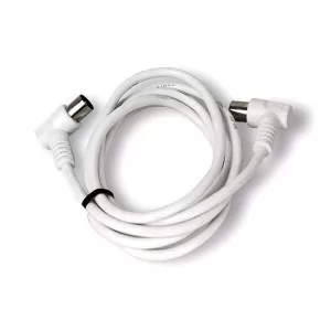 Engel AXIL Extension Lead...
