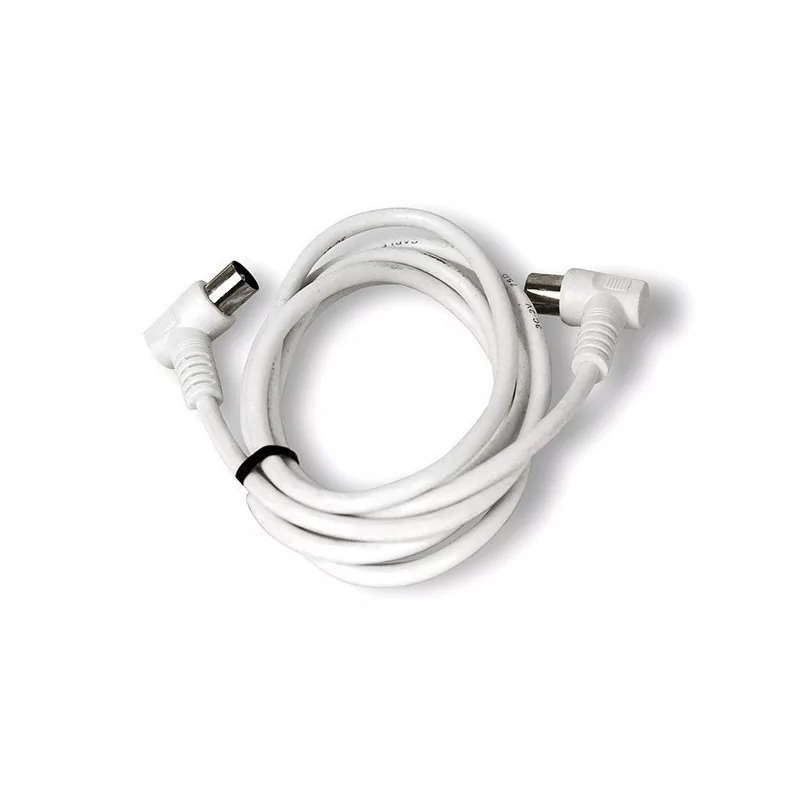 Prolongador con Conetores Angulares Engel AXIL - 2.5m Prolongador con Conetores Angulares Engel AXIL - 2.5m