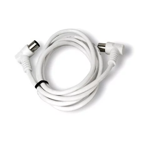 Prolongador con Conetores Angulares Engel AXIL - 2.5m