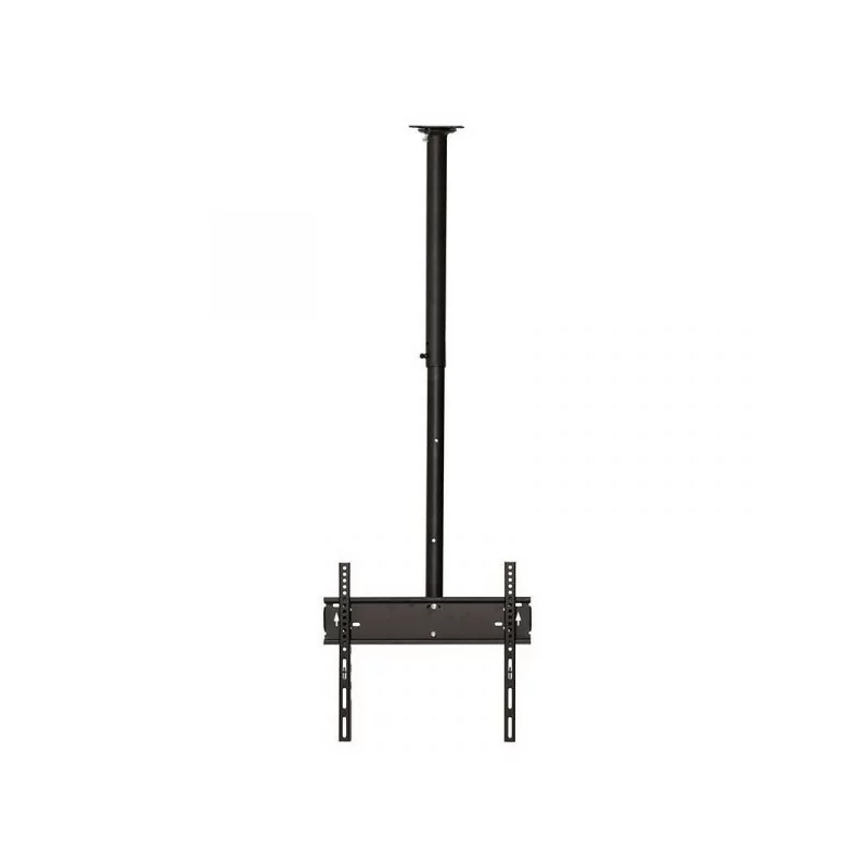 Suporte TV - 39" a 65" - De Teto Inclinação Suporte TV - 39" a 65" - De Teto Inclinação