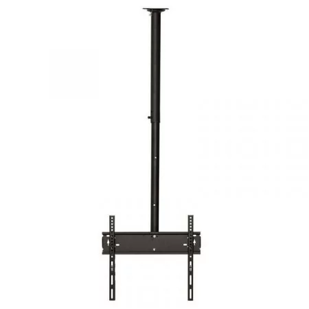 Suporte TV - 39" a 65" - De Teto Inclinação