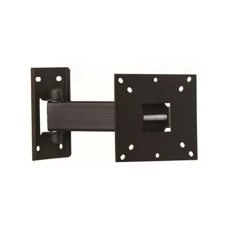Suporte TV Vontech - 10" a 27" Braço Rotativo