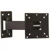Suporte TV Vontech - 10" a 27" Braço Rotativo