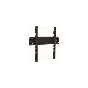 Suporte TV Vontech - 42" a...