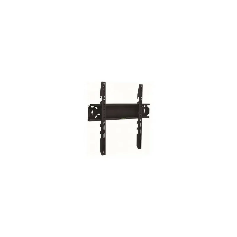 Suporte TV Vontech - 42" a 100" - Fixo