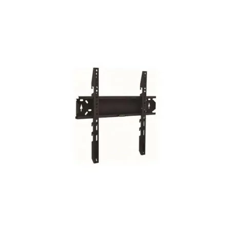 Suporte TV Vontech - 42" a 100" - Fixo