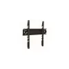 Suporte TV Vontech - 42" a 100" - Fixo