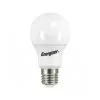 Lâmpada GLS LED Energizer 40W E27 Cool White - 4000K - 470lm