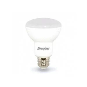 Lamp R80 LED Energizer 60W...