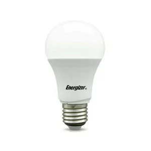 GLS LED Energizer 40W E27...