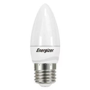 Bombilla Vela LED Energizer...