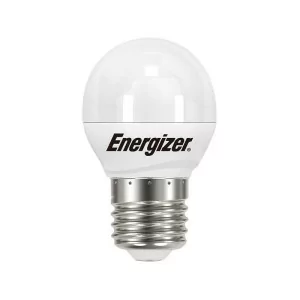 Energizer LED Golf Bulb 40W...