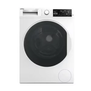 Orima ORM-1410-ADI W...
