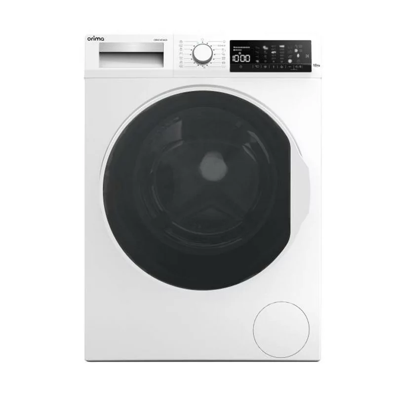 ORM-1410-ADI W