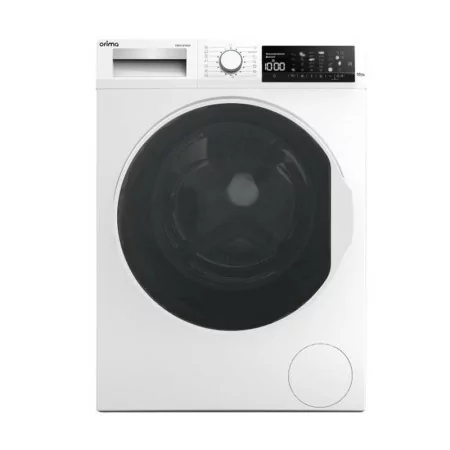 ORM-1410-ADI W