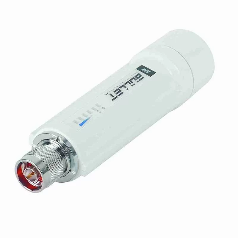 UBIQUITI AIRMAX BULLETM2-HP