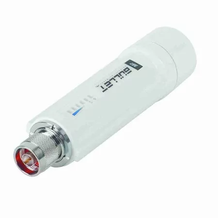 UBIQUITI AIRMAX BULLETM2-HP