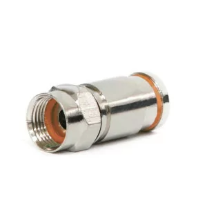 Ficha F Compressão Iberosat...